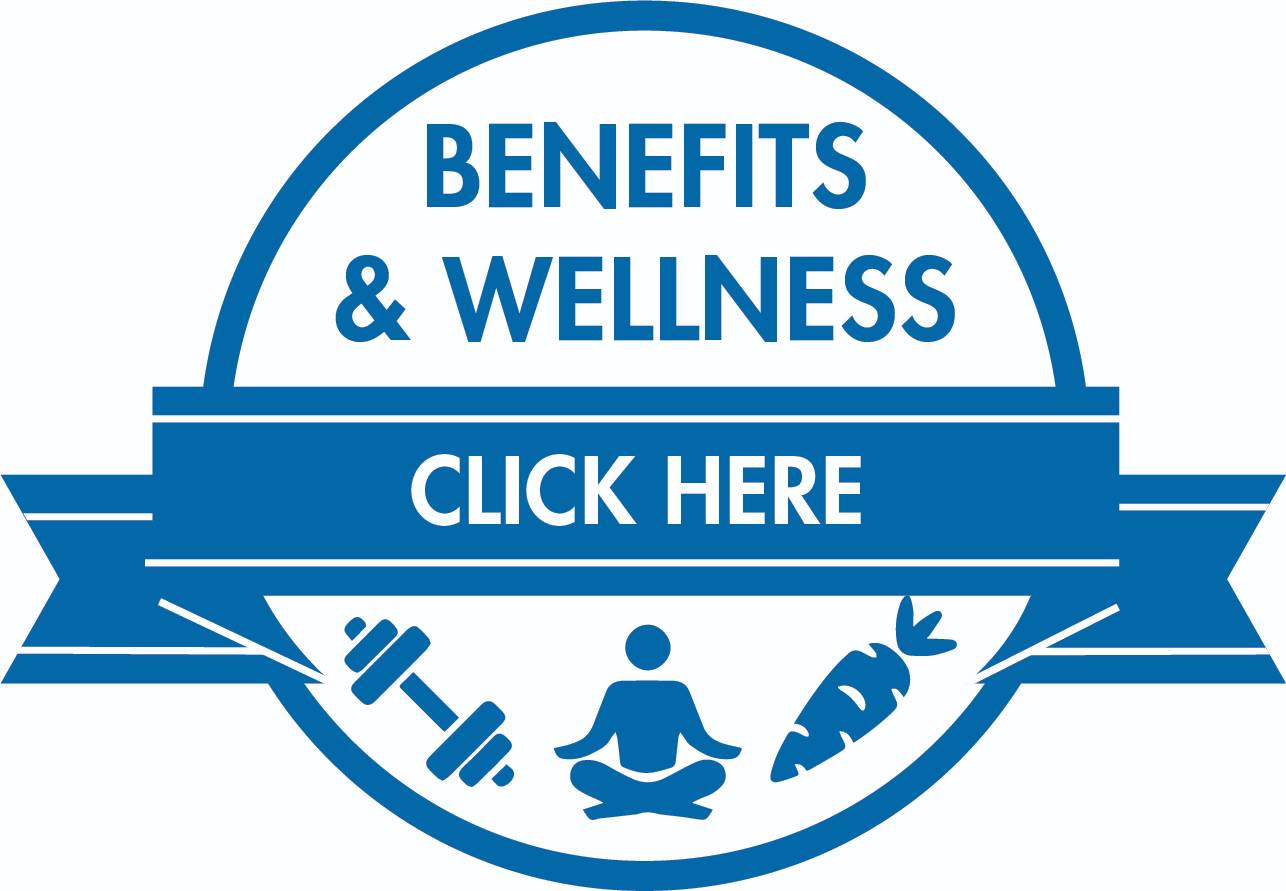 Human Resources Grand Valley State University